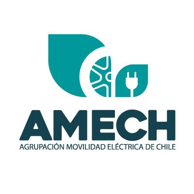 logo-amech.jpg