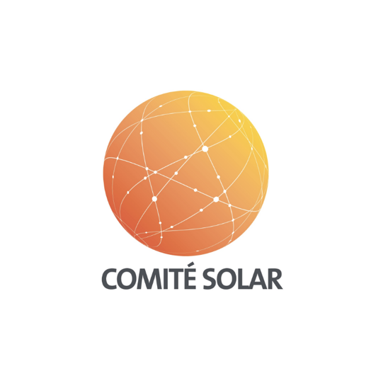 Comité Solar