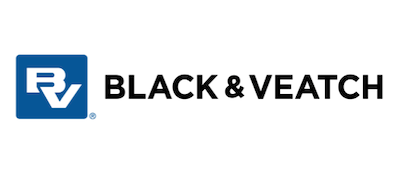 Black & Veatch Black & Veatch