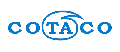 Cotaco Cotaco