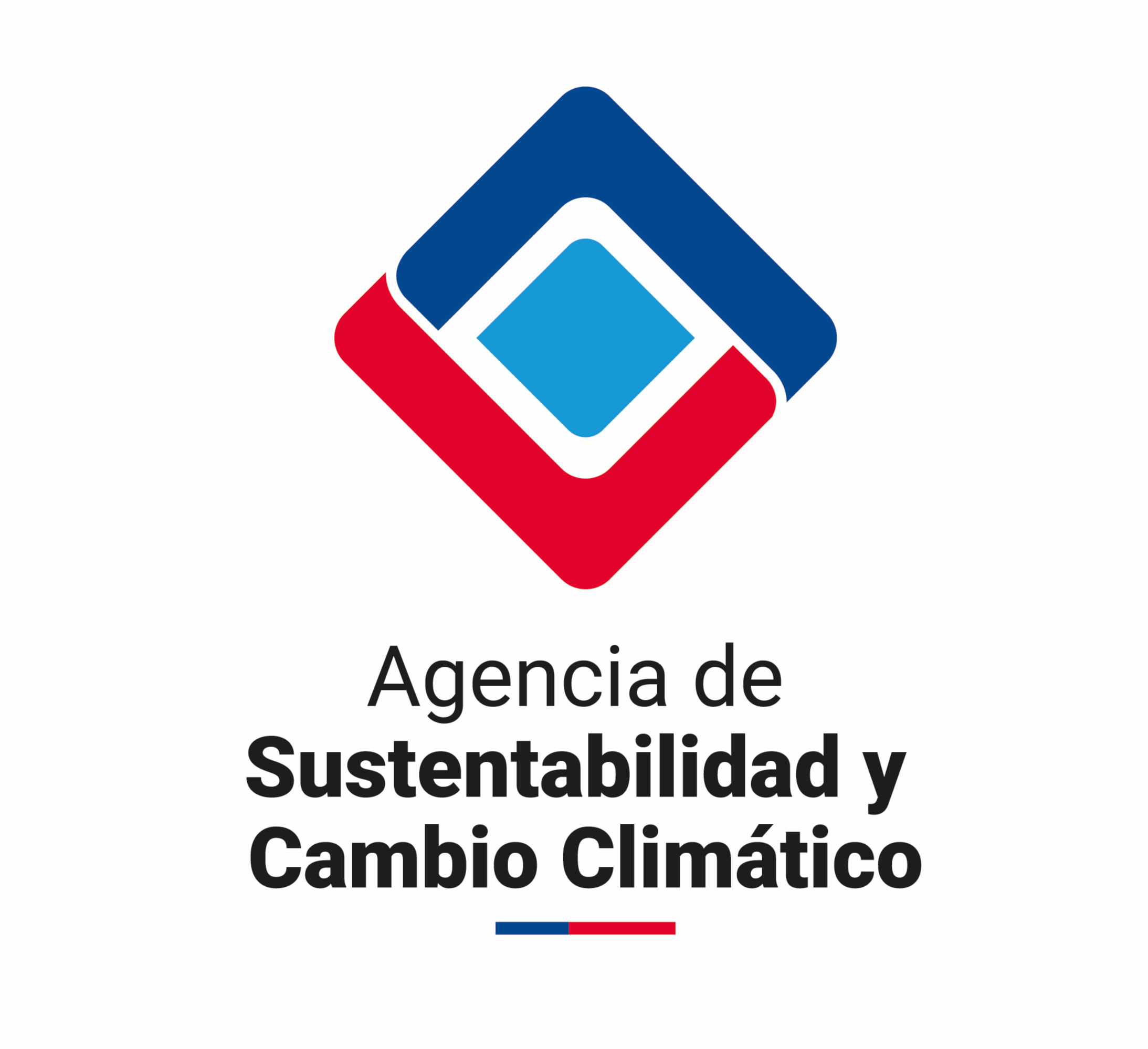 Agencia Sustentabilidad y Cambio Climático