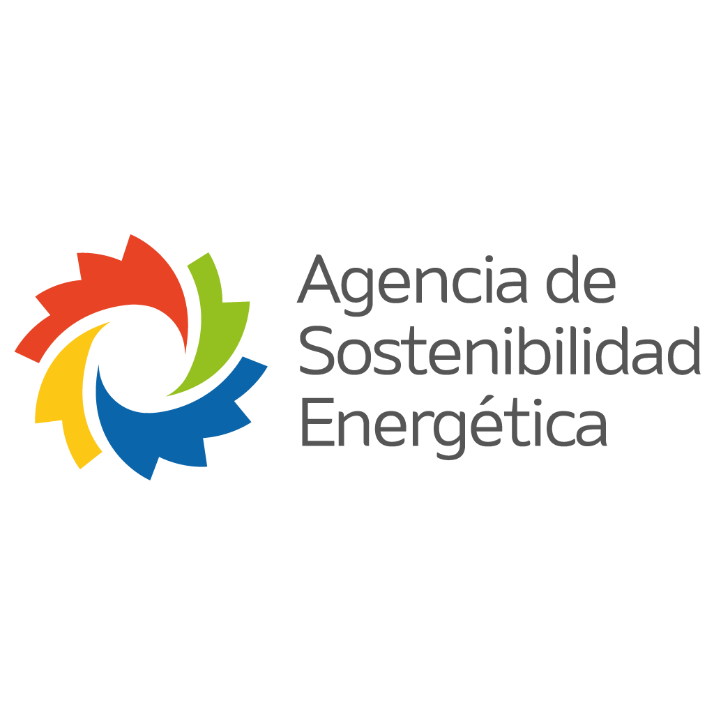 Agencia Sostenibilidad Energetica