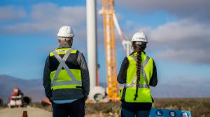 Latin America Power: “Más allá que sólo invertir en proyectos de energía limpia, nos involucramos directamente con nuestros vecinos” Latin America Power: “Más allá que sólo invertir en proyectos de energía limpia, nos involucramos directamente con nuestros vecinos”