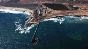 Día internacional contra el cambio climático: el avance de la minería hacia la carbono neutralidad junto con la innovación Día internacional contra el cambio climático: el avance de la minería hacia la carbono neutralidad junto con la innovación