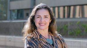 Taxonomía verde: el nuevo idioma de la sostenibilidad que Chile debe aprender Taxonomía verde: el nuevo idioma de la sostenibilidad que Chile debe aprender