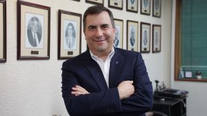 Aranceles y permisología: dos pesadas anclas para la reactivación económica Aranceles y permisología: dos pesadas anclas para la reactivación económica