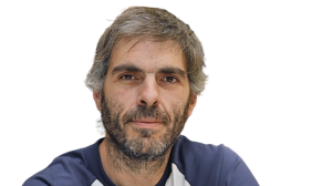 Ciencia de datos y basura costera Ciencia de datos y basura costera