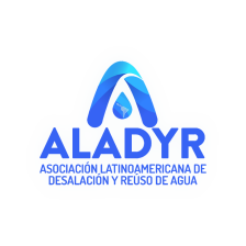 https://aladyr.net/