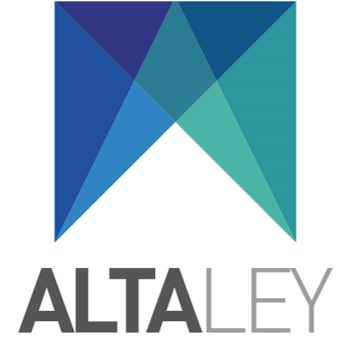 ALTA-LEY.jpg