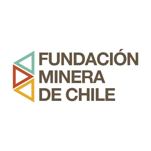 fundacion minera.jpg