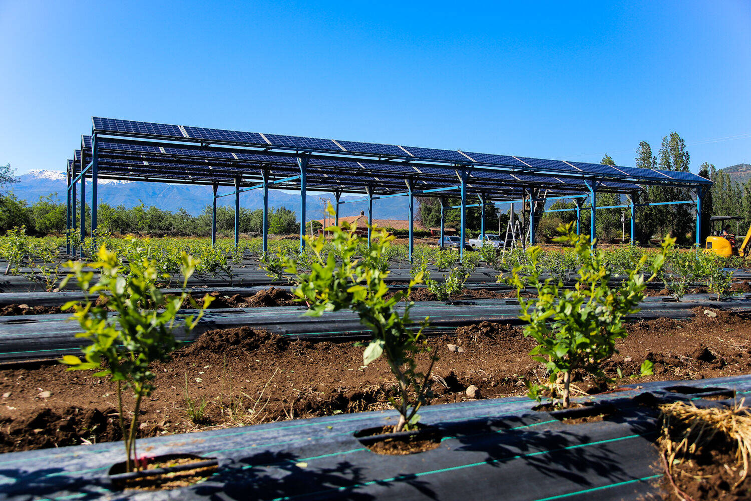 Paneles Solares 4-18.jpg