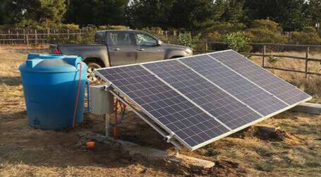 proyecto destacado 2 - Caudal Solar.jpg