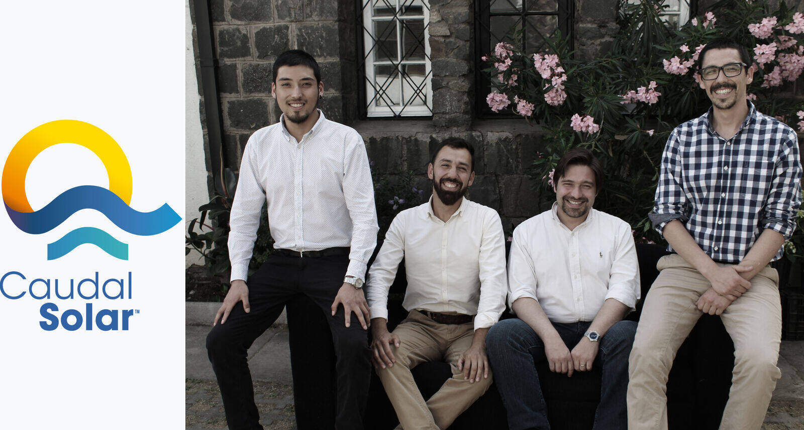 Equipo Caudal Solar Foto.jpg