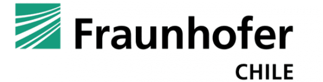 Fraunhofer