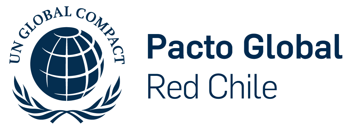 Pacto Global