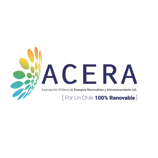 Logo ACERA cuadrado.png