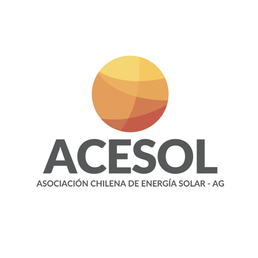 ACESOL