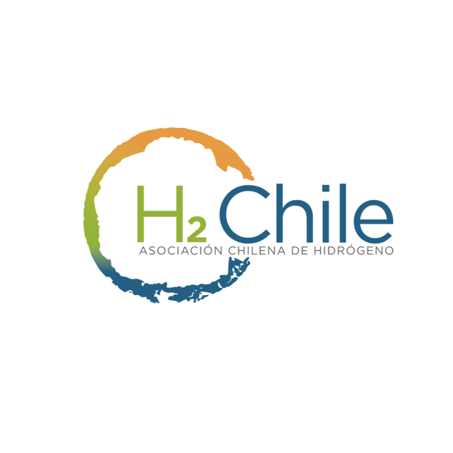 H2 Chile