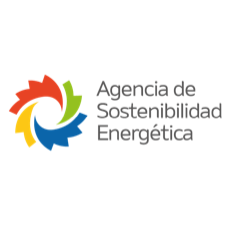 Agencia de Sostenibilidad Energética