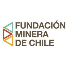 Fundación Minera de Chile