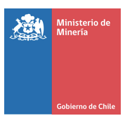 Ministerio de Minería