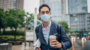 Operaciones pospandemia