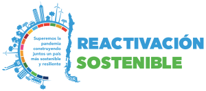 Reactivación Sostenible
