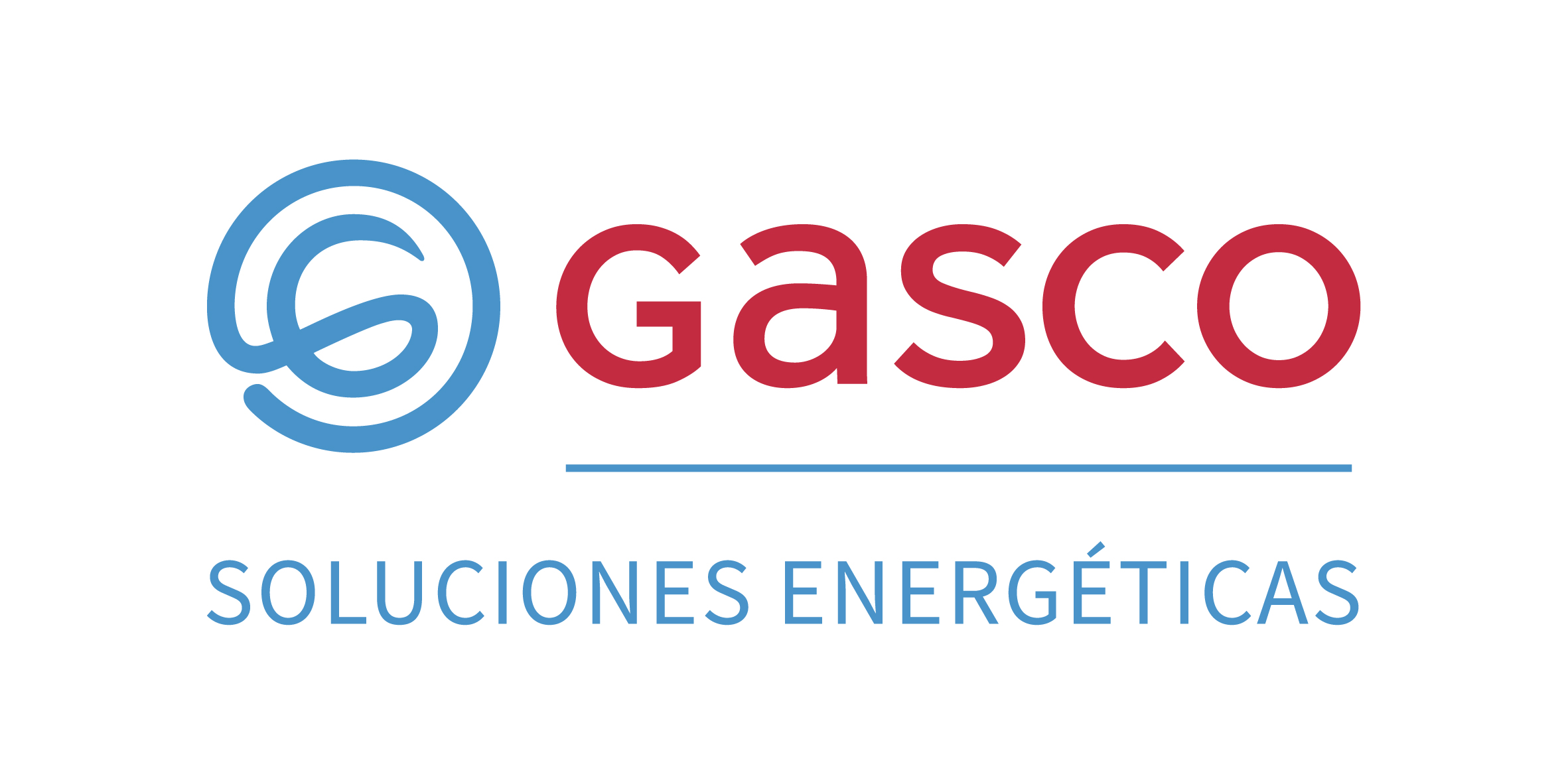 Gasco