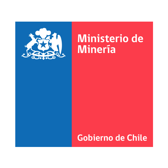 Ministerio de Minería 