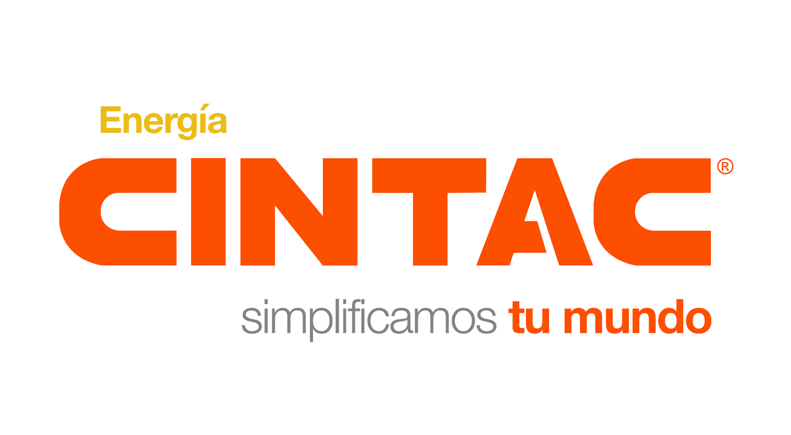 Cintac
