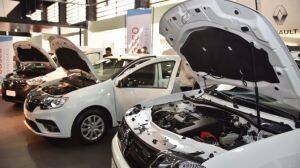 Gas licuado como combustible para vehículos