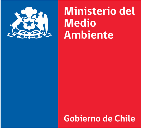 Ministerio del Medio Ambiente