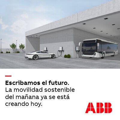 ABB