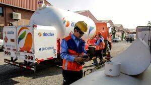 Sistema certifica eficiencia energética