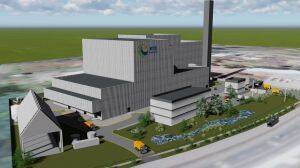 Las alternativas que ofrecen las plantas WTE y lo que opinan sus detractores