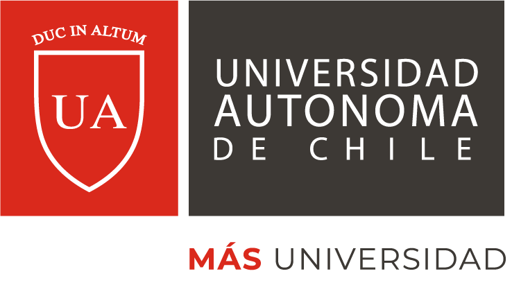 Universidad Autónoma de Chile