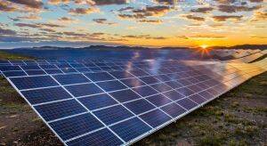 América Latina está lista para una expansión récord en energía eólica y solar durante 2021