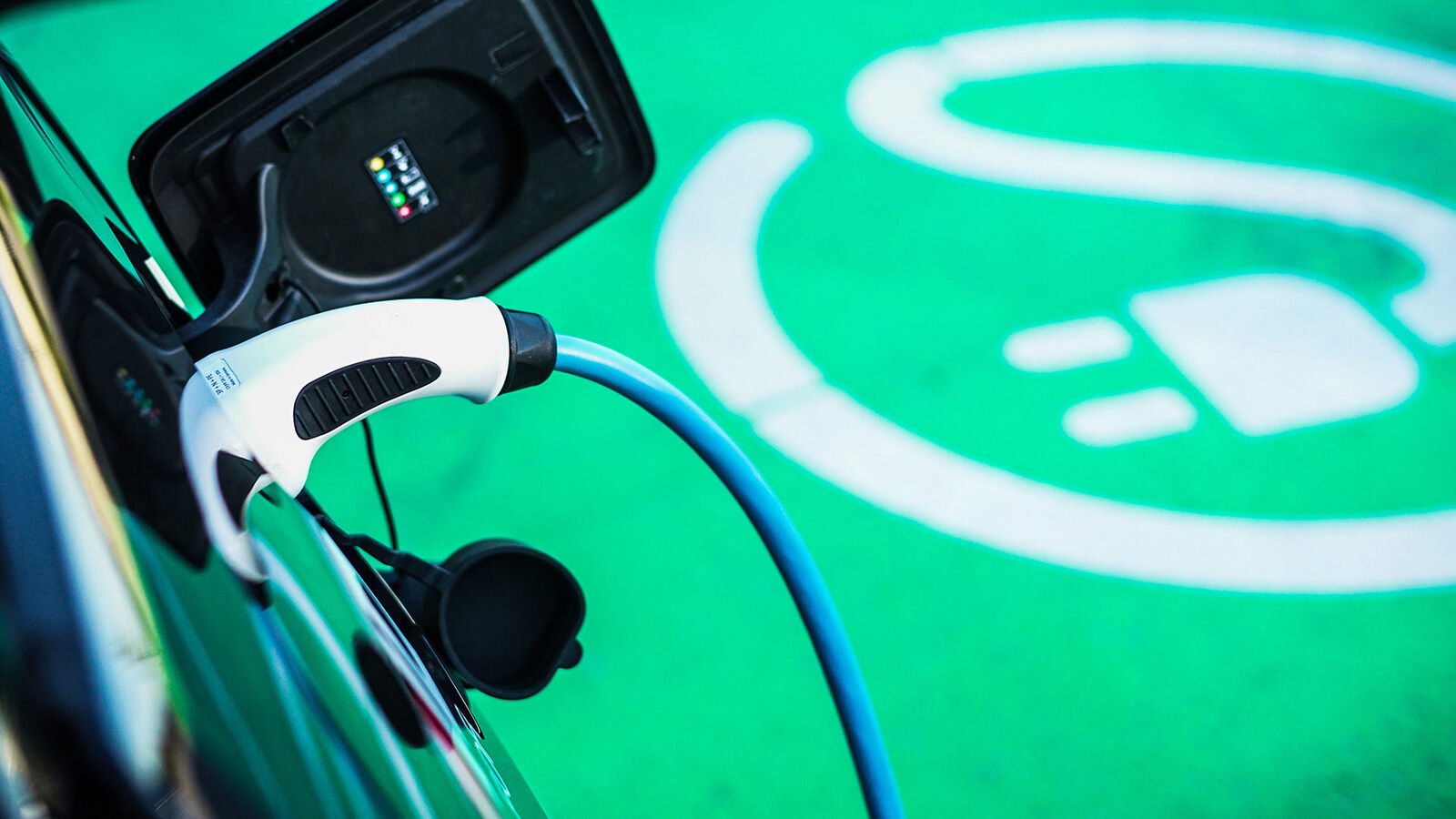 Avanzan los talleres participativos para actualizar la Estrategia de Electromovilidad