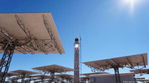 América Latina avanza en la implementación de las energías renovables