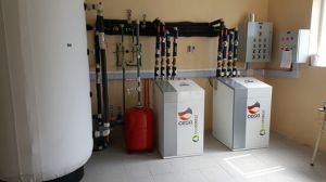 La importancia de desarrollar tecnologías para el uso directo de la geotermia en Chile