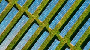 lemania y Chile firman un acuerdo para impulsar la cooperación en materia de hidrógeno