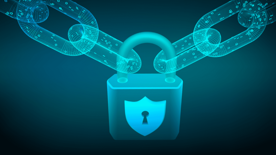 Blockchain: productos generados con fuentes renovables son valorados por los consumidores