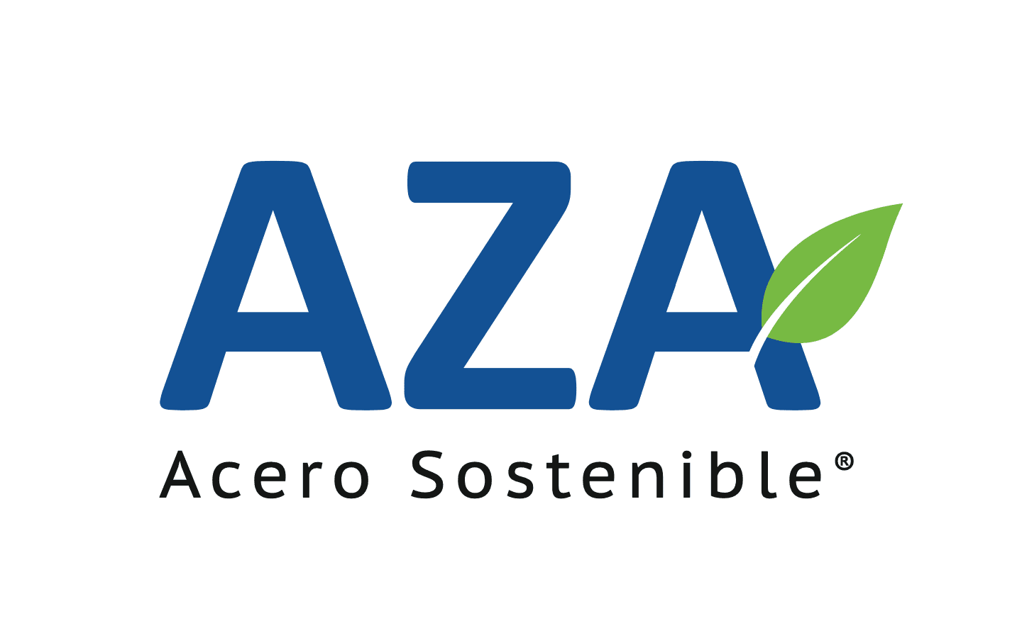 Aceros AZA