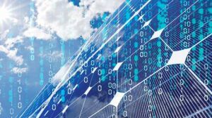 Expertos analizan tecnologías de digitalización en el sector energético de Chile y Alemania