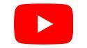 Canal You Tube