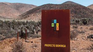 El “contundente impacto” de Dominga sobre su entorno, según Investigadores de la U. de Chile