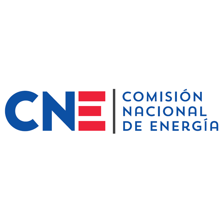 LOGO CNE.png