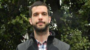 ¿Falta o exceso de agua?: No seamos parte del problema, sino de la solución