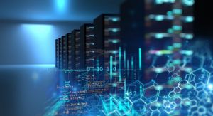 Proyecto utilizará hidrógeno para energizar centros de datos europeos