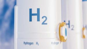 Chile adjudica US$50 millones para proyectos de hidrógeno verde que se realizarán en el país